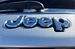 Jeep Compass 2.0 MultiJetII Limited SUV 5dr Diesel Manual 4WD Euro 6 (s/s) (140 ps) 5dr Manual 2020