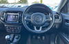 Jeep Compass 2.0 MultiJetII Limited SUV 5dr Diesel Manual 4WD Euro 6 (s/s) (140 ps) 5dr Manual 2025
