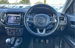 Jeep Compass 2.0 MultiJetII Limited SUV 5dr Diesel Manual 4WD Euro 6 (s/s) (140 ps) 5dr Manual 2020
