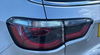 Jeep Compass 2.0 MultiJetII Limited SUV 5dr Diesel Manual 4WD Euro 6 (s/s) (140 ps) 5dr Manual 2025