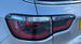 Jeep Compass 2.0 MultiJetII Limited SUV 5dr Diesel Manual 4WD Euro 6 (s/s) (140 ps) 5dr Manual 2020