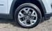 Jeep Compass 2.0 MultiJetII Limited SUV 5dr Diesel Manual 4WD Euro 6 (s/s) (140 ps) 5dr Manual 2020