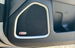 Jeep Compass 2.0 MultiJetII Limited SUV 5dr Diesel Manual 4WD Euro 6 (s/s) (140 ps) 5dr Manual 2020