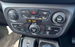 Jeep Compass 2.0 MultiJetII Limited SUV 5dr Diesel Manual 4WD Euro 6 (s/s) (140 ps) 5dr Manual 2020