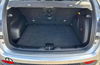 Jeep Compass 2.0 MultiJetII Limited SUV 5dr Diesel Manual 4WD Euro 6 (s/s) (140 ps) 5dr Manual 2025