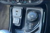 Jeep Compass 2.0 MultiJetII Limited SUV 5dr Diesel Manual 4WD Euro 6 (s/s) (140 ps) 5dr Manual 2025