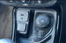 Jeep Compass 2.0 MultiJetII Limited SUV 5dr Diesel Manual 4WD Euro 6 (s/s) (140 ps) 5dr Manual 2020