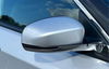 Jeep Compass 2.0 MultiJetII Limited SUV 5dr Diesel Manual 4WD Euro 6 (s/s) (140 ps) 5dr Manual 2025
