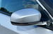 Jeep Compass 2.0 MultiJetII Limited SUV 5dr Diesel Manual 4WD Euro 6 (s/s) (140 ps) 5dr Manual 2020