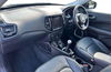 Jeep Compass 2.0 MultiJetII Limited SUV 5dr Diesel Manual 4WD Euro 6 (s/s) (140 ps) 5dr Manual 2025