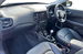 Jeep Compass 2.0 MultiJetII Limited SUV 5dr Diesel Manual 4WD Euro 6 (s/s) (140 ps) 5dr Manual 2020