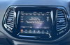 Jeep Compass 2.0 MultiJetII Limited SUV 5dr Diesel Manual 4WD Euro 6 (s/s) (140 ps) 5dr Manual 2025