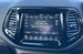 Jeep Compass 2.0 MultiJetII Limited SUV 5dr Diesel Manual 4WD Euro 6 (s/s) (140 ps) 5dr Manual 2020