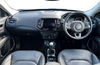 Jeep Compass 2.0 MultiJetII Limited SUV 5dr Diesel Manual 4WD Euro 6 (s/s) (140 ps) 5dr Manual 2025