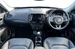 Jeep Compass 2.0 MultiJetII Limited SUV 5dr Diesel Manual 4WD Euro 6 (s/s) (140 ps) 5dr Manual 2020