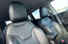 Jeep Compass 2.0 MultiJetII Limited SUV 5dr Diesel Manual 4WD Euro 6 (s/s) (140 ps) 5dr Manual 2025