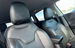Jeep Compass 2.0 MultiJetII Limited SUV 5dr Diesel Manual 4WD Euro 6 (s/s) (140 ps) 5dr Manual 2020