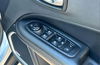 Jeep Compass 2.0 MultiJetII Limited SUV 5dr Diesel Manual 4WD Euro 6 (s/s) (140 ps) 5dr Manual 2025