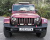 Jeep Wrangler 2.8 CRD Sahara Hard Top Convertible 2dr Diesel Automatic 4x4 ( 174 bhp) 2dr Automatic 2026