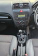 Kia Picanto 1.0 1 Hatchback 5dr Petrol Manual (114 g/km, 60 bhp) 5dr Manual 2009
