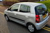 Kia Picanto 1.0 1 Hatchback 5dr Petrol Manual (114 g/km, 60 bhp) 5dr Manual 2025