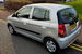 Kia Picanto 1.0 1 Hatchback 5dr Petrol Manual (114 g/km, 60 bhp) 5dr Manual 2009