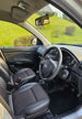 Kia Picanto 1.0 1 Hatchback 5dr Petrol Manual (114 g/km, 60 bhp) 5dr Manual 2009