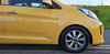 Kia Picanto 1.0 SR7 Hatchback 5dr Petrol Manual Euro 6 (65 bhp) 5dr Manual 2025