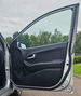 Kia Picanto 1.25 2 Hatchback 5dr Petrol Auto Euro 6 (84 bhp) 5dr Automatic 2015