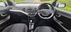 Kia Picanto 1.25 2 Hatchback 5dr Petrol Auto Euro 6 (84 bhp) 5dr Automatic 2025