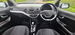Kia Picanto 1.25 2 Hatchback 5dr Petrol Auto Euro 6 (84 bhp) 5dr Automatic 2015