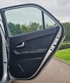 Kia Picanto 1.25 2 Hatchback 5dr Petrol Auto Euro 6 (84 bhp) 5dr Automatic 2025
