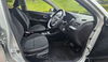 Kia Picanto 1.25 2 Hatchback 5dr Petrol Auto Euro 6 (84 bhp) 5dr Automatic 2025