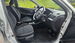 Kia Picanto 1.25 2 Hatchback 5dr Petrol Auto Euro 6 (84 bhp) 5dr Automatic 2015