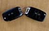 Kia Picanto 1.25 2 Hatchback 5dr Petrol Auto Euro 6 (84 bhp) 5dr Automatic 2025
