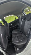 Kia Picanto 1.25 2 Hatchback 5dr Petrol Auto Euro 6 (84 bhp) 5dr Automatic 2025