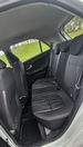 Kia Picanto 1.25 2 Hatchback 5dr Petrol Auto Euro 6 (84 bhp) 5dr Automatic 2015