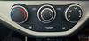 Kia Picanto 1.25 2 Hatchback 5dr Petrol Auto Euro 6 (84 bhp) 5dr Automatic 2025