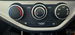 Kia Picanto 1.25 2 Hatchback 5dr Petrol Auto Euro 6 (84 bhp) 5dr Automatic 2015