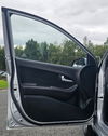 Kia Picanto 1.25 2 Hatchback 5dr Petrol Auto Euro 6 (84 bhp) 5dr Automatic 2025