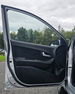 Kia Picanto 1.25 2 Hatchback 5dr Petrol Auto Euro 6 (84 bhp) 5dr Automatic 2015