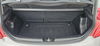 Kia Picanto 1.25 2 Hatchback 5dr Petrol Auto Euro 6 (84 bhp) 5dr Automatic 2025