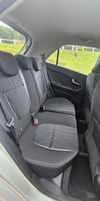 Kia Picanto 1.25 2 Hatchback 5dr Petrol Auto Euro 6 (84 bhp) 5dr Automatic 2025