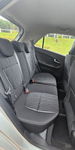 Kia Picanto 1.25 2 Hatchback 5dr Petrol Auto Euro 6 (84 bhp) 5dr Automatic 2015