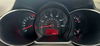Kia Picanto 1.25 2 Hatchback 5dr Petrol Auto Euro 6 (84 bhp) 5dr Automatic 2025