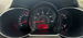 Kia Picanto 1.25 2 Hatchback 5dr Petrol Auto Euro 6 (84 bhp) 5dr Automatic 2015