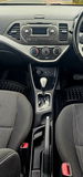 Kia Picanto 1.25 2 Hatchback 5dr Petrol Auto Euro 6 (84 bhp) 5dr Automatic 2015