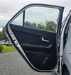 Kia Picanto 1.25 2 Hatchback 5dr Petrol Auto Euro 6 (84 bhp) 5dr Automatic 2025