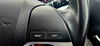 Kia Picanto 1.25 2 Hatchback 5dr Petrol Auto Euro 6 (84 bhp) 5dr Automatic 2025