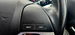 Kia Picanto 1.25 2 Hatchback 5dr Petrol Auto Euro 6 (84 bhp) 5dr Automatic 2015